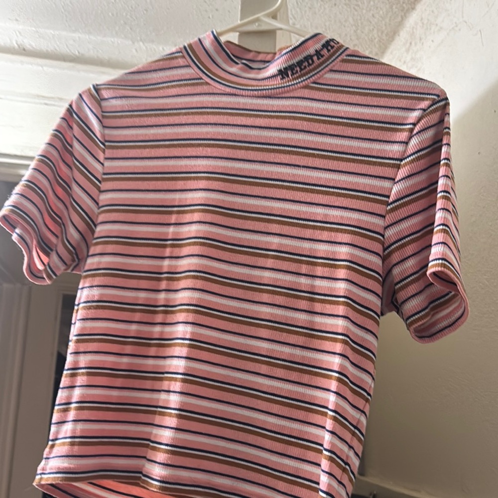 Teddy Fresh Need A Hug